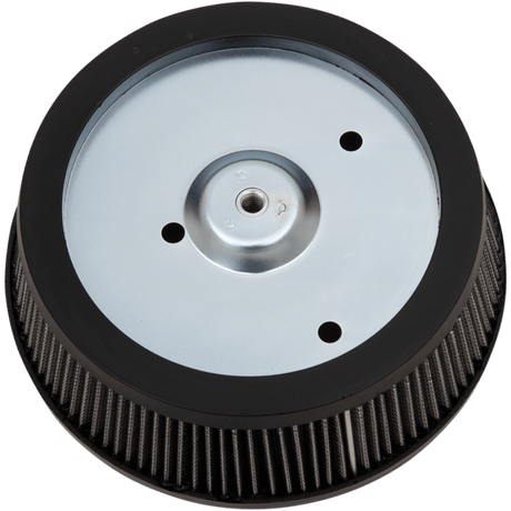 DRAG SPECIALTIES FILTER AIR PAPER 29442 - 99A (E14 - 0317DS) - DRIVEN Canada's Powersports E14 - 0317DS