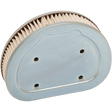 DRAG SPECIALTIES FILTER AIR PAPER 99 - 01EFI (E14 - 0316DS) - DRIVEN Canada's Powersports E14 - 0316DS