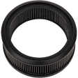 DRAG SPECIALTIES FILTER AIR PAPER S&S D (E14 - 0312DS) - DRIVEN Canada's Powersports E14 - 0312DS