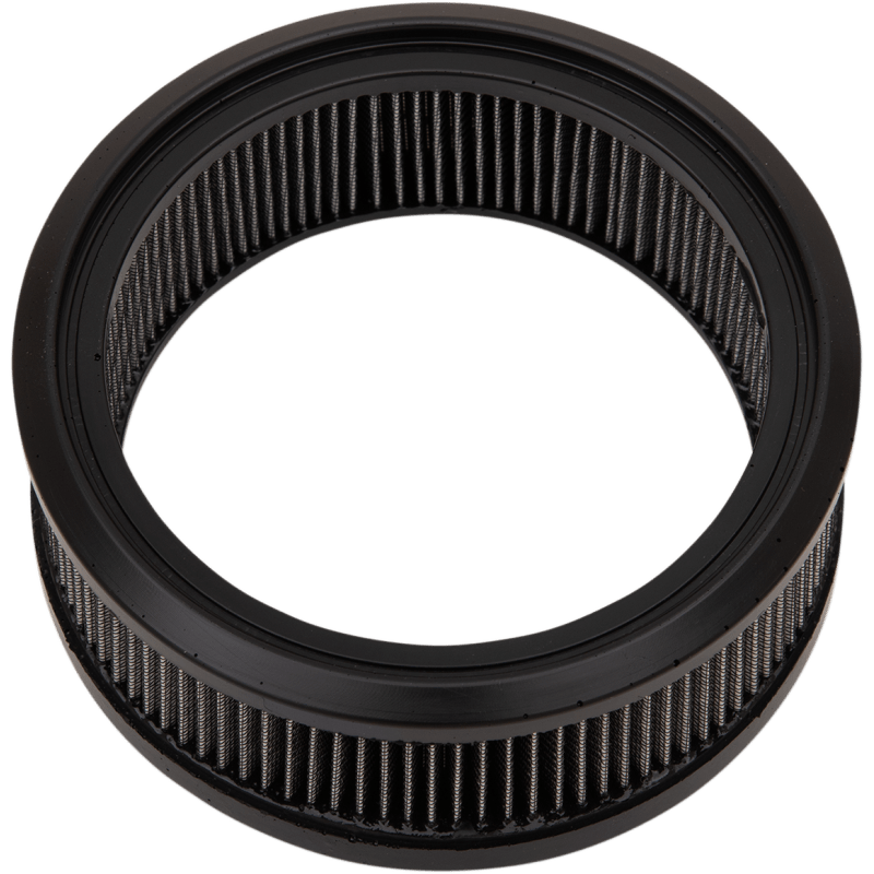 DRAG SPECIALTIES FILTER AIR PAPER S&S D (E14 - 0312DS) - DRIVEN Canada's Powersports E14 - 0312DS