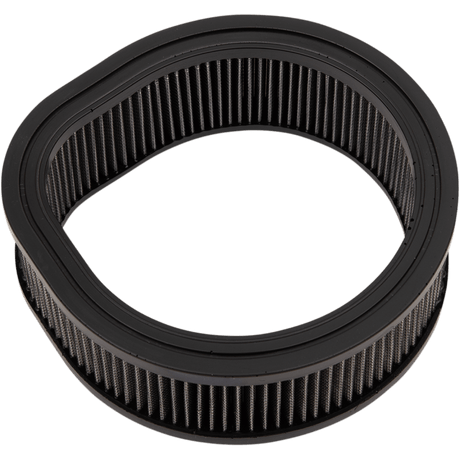 DRAG SPECIALTIES FILTER AIR PAPER S&S T/DRP (E14 - 0314DS) - DRIVEN Canada's Powersports E14 - 0314DS