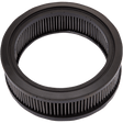 DRAG SPECIALTIES FILTER AIR PAPER S&S (E14 - 0313DS) - DRIVEN Canada's Powersports E14 - 0313DS