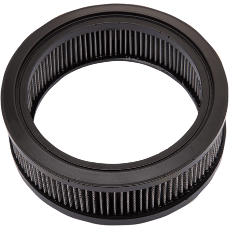 DRAG SPECIALTIES FILTER AIR PAPER S&S (E14 - 0313DS) - DRIVEN Canada's Powersports E14 - 0313DS