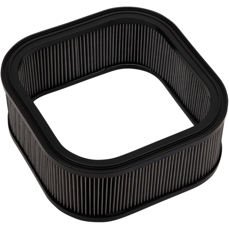 DRAG SPECIALTIES FILTER AIR PAPER VROD (E14 - 0319DS) - DRIVEN Canada's Powersports E14 - 0319DS