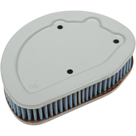 DRAG SPECIALTIES FILTER AIR WASH 14 - 16TOUR (E14 - 0307) - DRIVEN Canada's Powersports E14 - 0307