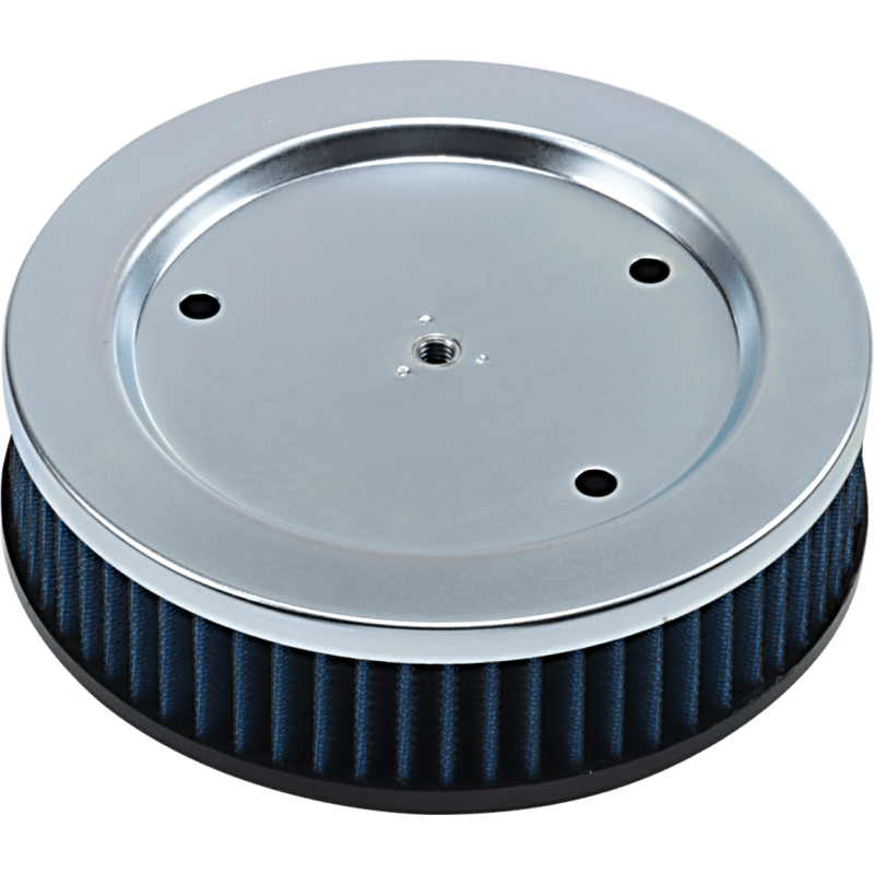 DRAG SPECIALTIES FILTER AIR WASH 29055 - 89 (E14 - 0315) - DRIVEN Canada's Powersports E14 - 0315