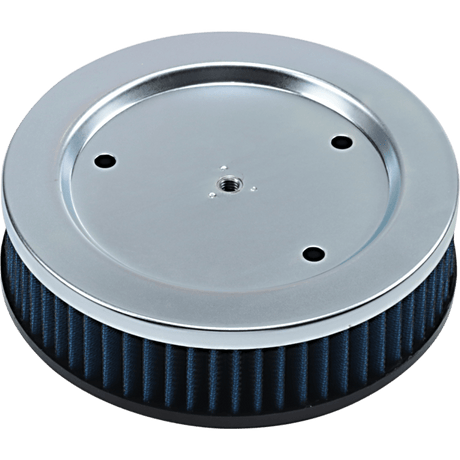 DRAG SPECIALTIES FILTER AIR WASH 29055 - 89 (E14 - 0315) - DRIVEN Canada's Powersports E14 - 0315