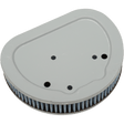DRAG SPECIALTIES FILTER AIR WASH 29314 - 08 (E14 - 0308) - DRIVEN Canada's Powersports E14 - 0308