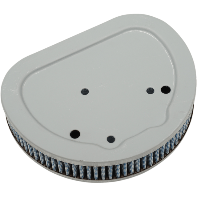 DRAG SPECIALTIES FILTER AIR WASH 29314 - 08 (E14 - 0308) - DRIVEN Canada's Powersports E14 - 0308