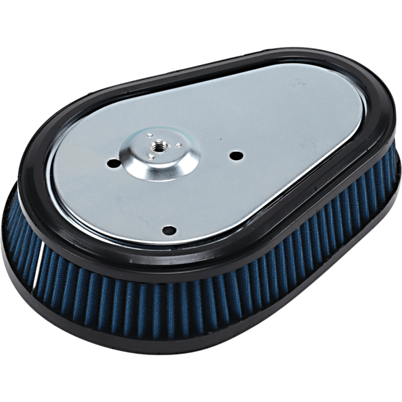 DRAG SPECIALTIES FILTER AIR WASH 29385 - 08 (E14 - 0321) - DRIVEN Canada's Powersports E14 - 0321