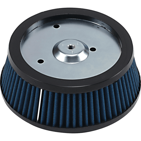 DRAG SPECIALTIES FILTER AIR WASH 29442 - 99A (E14 - 0317) - DRIVEN Canada's Powersports E14 - 0317
