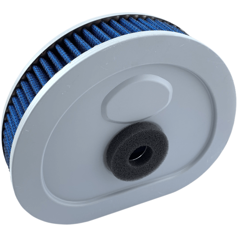 DRAG SPECIALTIES FILTER AIR WASH 90 - 99BT (E14 - 0305) - DRIVEN Canada's Powersports E14 - 0305