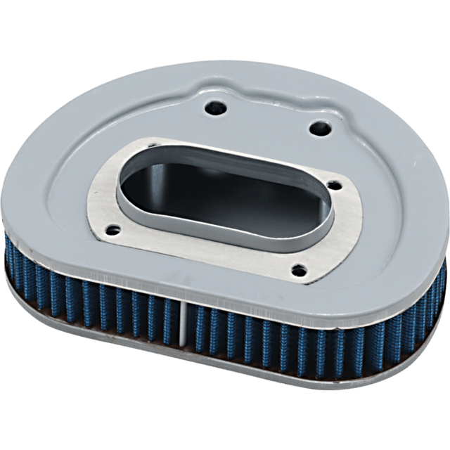 DRAG SPECIALTIES FILTER AIR WASH 99 - 01EFI (E14 - 0316) - DRIVEN Canada's Powersports E14 - 0316