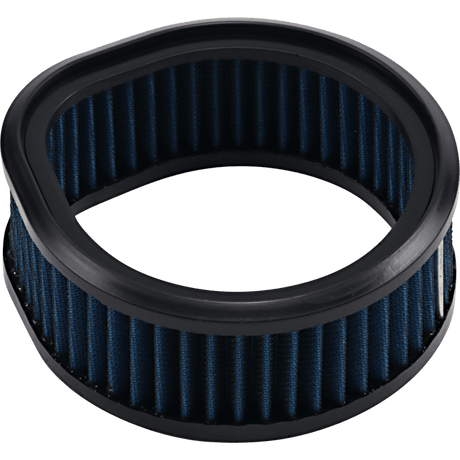 DRAG SPECIALTIES FILTER AIR WASH S&S T/DRP (E14 - 0314) - DRIVEN Canada's Powersports E14 - 0314