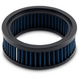 DRAG SPECIALTIES FILTER AIR WASH S&S (E14 - 0313) - DRIVEN Canada's Powersports E14 - 0313