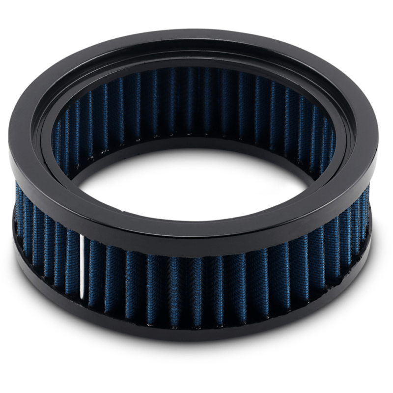 DRAG SPECIALTIES FILTER AIR WASH S&S (E14 - 0313) - DRIVEN Canada's Powersports E14 - 0313