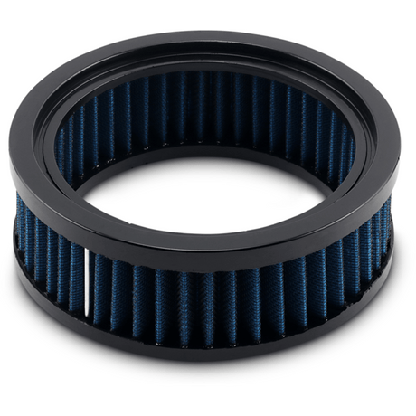 DRAG SPECIALTIES FILTER AIR WASH S&S (E14 - 0313) - DRIVEN Canada's Powersports E14 - 0313