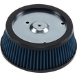 DRAG SPECIALTIES FILTER AIR WASH (E14 - 0320) - DRIVEN Canada's Powersports E14 - 0320