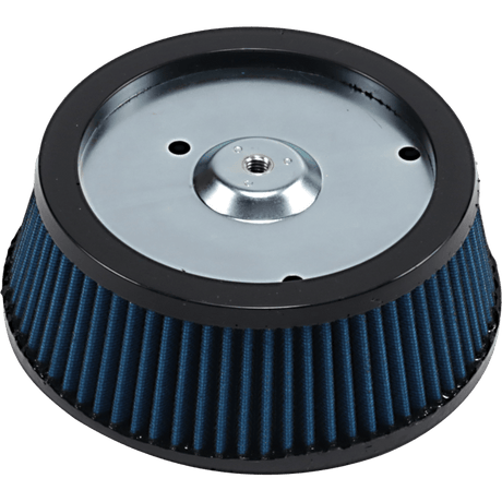 DRAG SPECIALTIES FILTER AIR WASH (E14 - 0320) - DRIVEN Canada's Powersports E14 - 0320