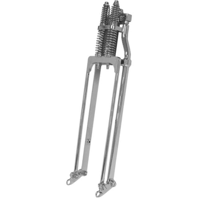 DRAG SPECIALTIES FORK SPRINGER +6" - DRIVEN Canada's Powersports J300016