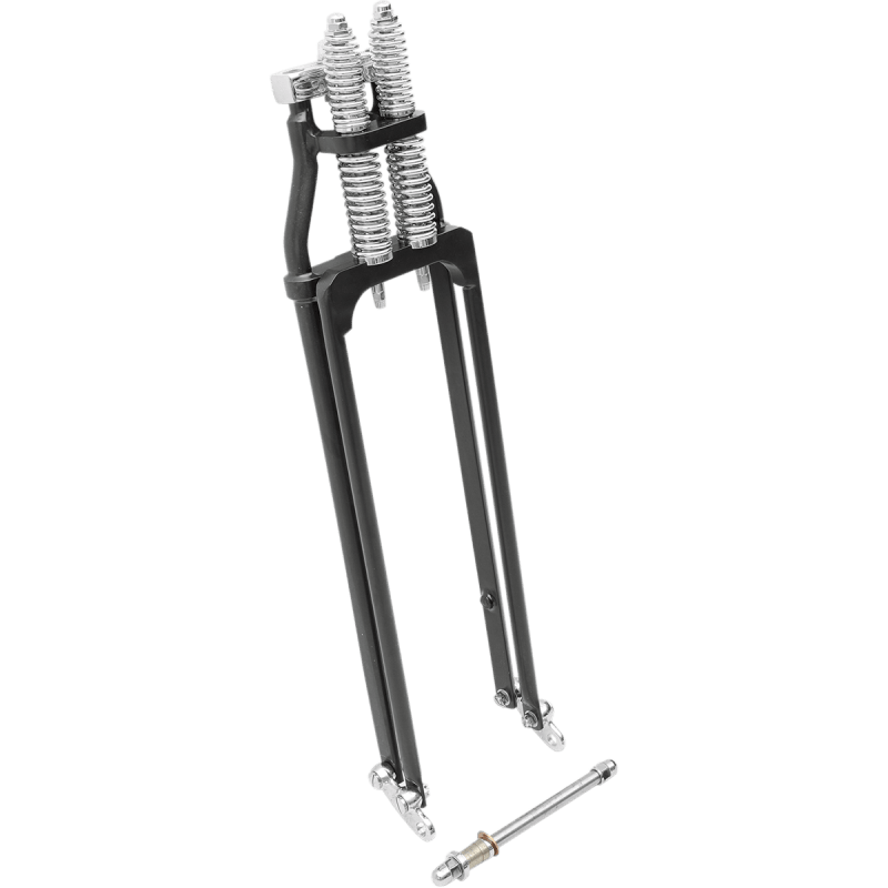 DRAG SPECIALTIES FORK SPRINGER +6" - DRIVEN Canada's Powersports J300016B