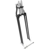 DRAG SPECIALTIES FORK SPRINGER +6" - DRIVEN Canada's Powersports J300016B