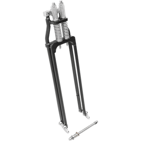 DRAG SPECIALTIES FORK SPRINGER +6" - DRIVEN Canada's Powersports J300016B