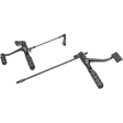 DRAG SPECIALTIES FWD CONTROLS 14 - 19 - DRIVEN Canada's Powersports 056279
