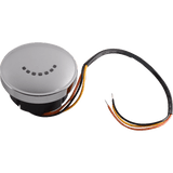 DRAG SPECIALTIES GAGE LED FUEL 01 - 7 - DRIVEN Canada's Powersports 78366
