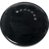 DRAG SPECIALTIES GAGE LED FUEL 01 - 7 - DRIVEN Canada's Powersports 78366B
