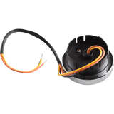 DRAG SPECIALTIES GAGE LED FUEL 01 - 7 - DRIVEN Canada's Powersports 78366B