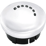 DRAG SPECIALTIES GAGE LED FUEL 08 - DRIVEN Canada's Powersports 78353