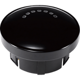DRAG SPECIALTIES GAGE LED FUEL 08 - DRIVEN Canada's Powersports 78353B