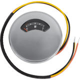 DRAG SPECIALTIES GAGE OEM FUEL 01 - 7 - DRIVEN Canada's Powersports 78368