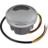 DRAG SPECIALTIES GAGE OEM FUEL 01 - 7 - DRIVEN Canada's Powersports 78368