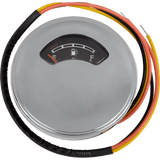 DRAG SPECIALTIES GAGE OEM FUEL 08 - DRIVEN Canada's Powersports 78367