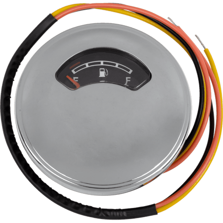 DRAG SPECIALTIES GAGE OEM FUEL 08 - DRIVEN Canada's Powersports 78367