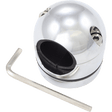 DRAG SPECIALTIES GAGE THERMO 1' BAR - DRIVEN Canada's Powersports O91 - 6821TN