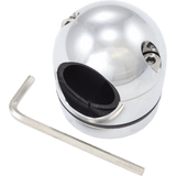 DRAG SPECIALTIES GAGE THERMO 1' BAR - DRIVEN Canada's Powersports O91 - 6821TN