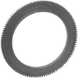 DRAG SPECIALTIES GEAR RING STARTER 07 - 17 BT (148402) - DRIVEN Canada's Powersports 148402