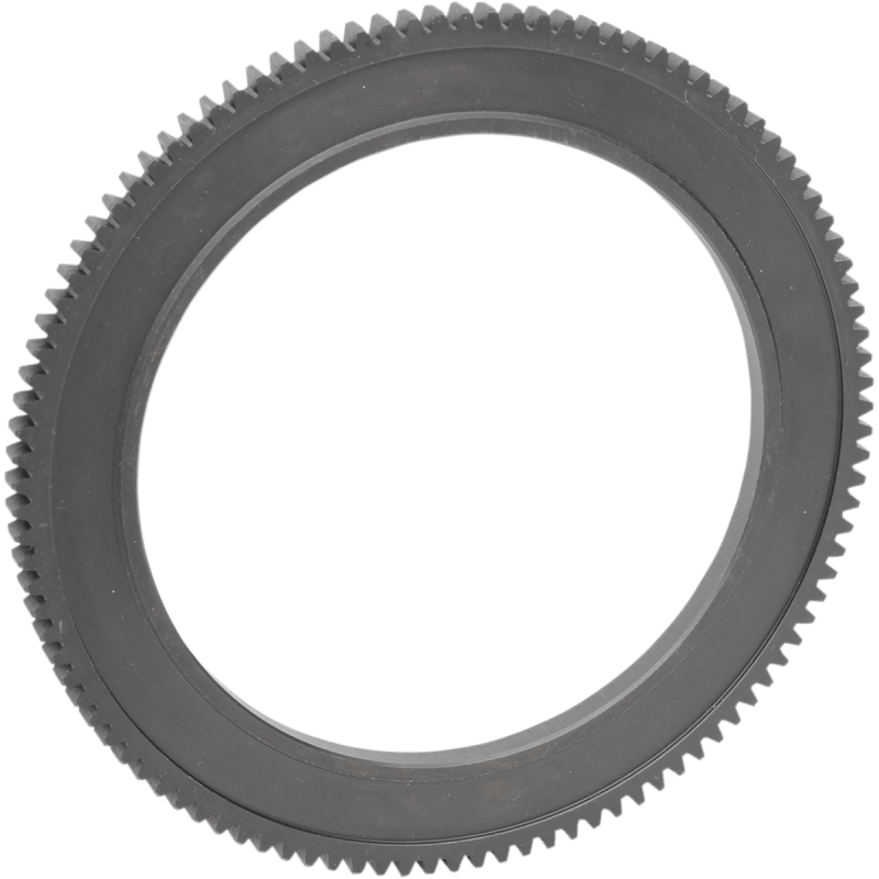 DRAG SPECIALTIES GEAR RING STARTER 07 - 17 BT (148402) - DRIVEN Canada's Powersports 148402