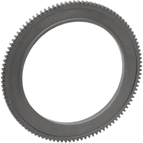 DRAG SPECIALTIES GEAR RING STARTER 07 - 17 BT (148402) - DRIVEN Canada's Powersports 148402