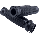DRAG SPECIALTIES GRIP GRENADE GRIP 96+ - DRIVEN Canada's Powersports H17 - 05C6MBD