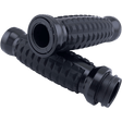 DRAG SPECIALTIES GRIP GRENADE GRIP TBW - DRIVEN Canada's Powersports H17 - 05C6MBT