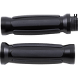 DRAG SPECIALTIES GRIP RAIL 81+ - DRIVEN Canada's Powersports 17 - 0541MBD
