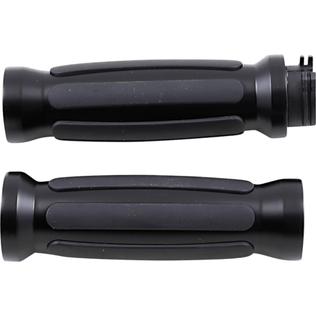 DRAG SPECIALTIES GRIP RAIL 81+ - DRIVEN Canada's Powersports 17 - 0541MBD