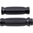 DRAG SPECIALTIES GRIP RAIL TBW - DRIVEN Canada's Powersports 17 - 0541MBT