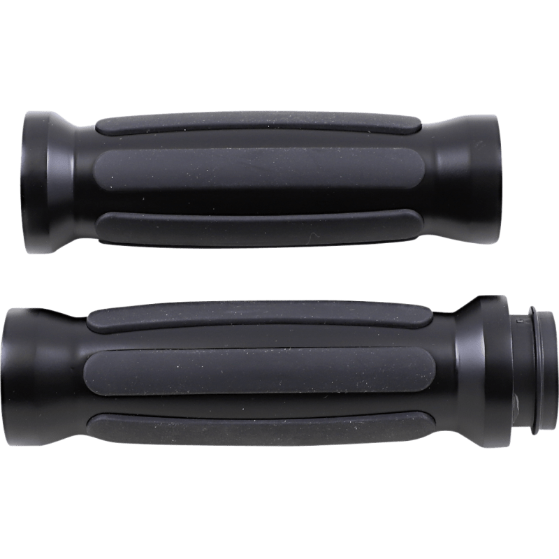 DRAG SPECIALTIES GRIP RAIL TBW - DRIVEN Canada's Powersports 17 - 0541MBT