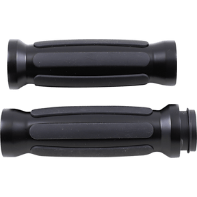 DRAG SPECIALTIES GRIP RAIL TBW - DRIVEN Canada's Powersports 17 - 0541MBT