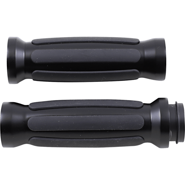 DRAG SPECIALTIES GRIP RAIL TBW - DRIVEN Canada's Powersports 17 - 0541MBT